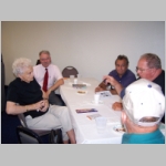 Ruth Eubank Don Mencl Sal Razzaq Farrell MacCallister Frenchy LeDoux.jpg